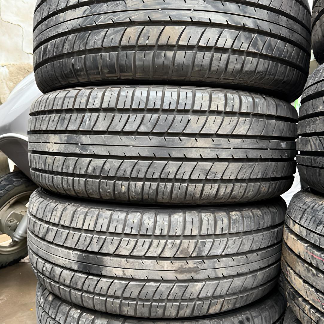 205/65/15佳通轮胎耐磨排水性能强