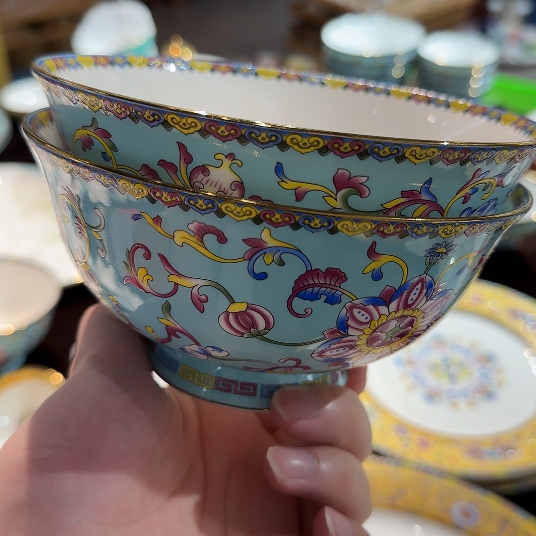 搪瓷骨瓷骨瓷骨瓷骨瓷