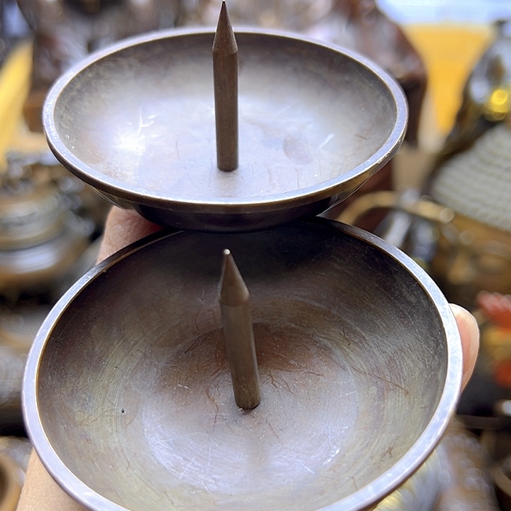 铜8888888888888888888888