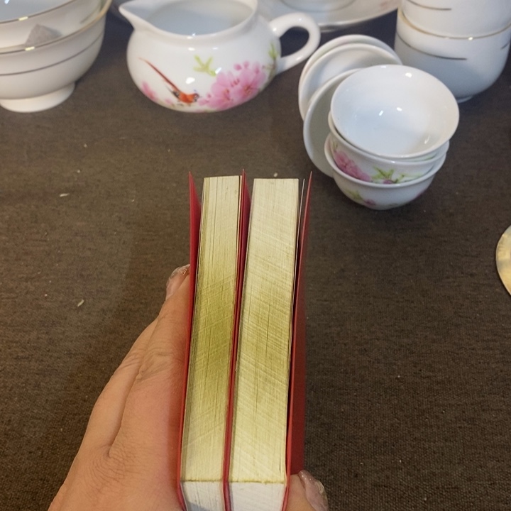 瓷片景德镇陶瓷学院