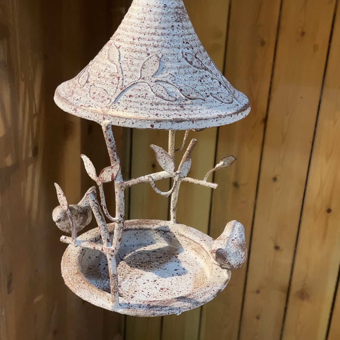 铁瑕疵瑕疵瑕疵瑕疵瑕疵