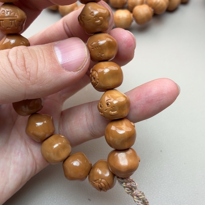 夜***取吊坠猴头核桃福利福利