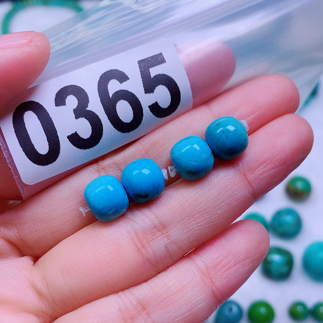 *****空竹粉丝专享十堰特色手工散珠