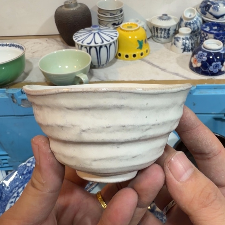 陶瓷推荐第二名20包邮