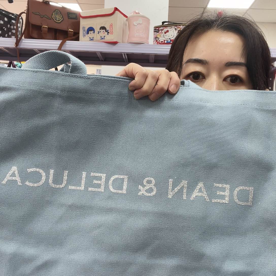化妆包等各种产品