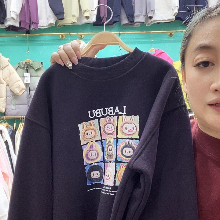 145哦哦哦哦哦哦哦哦哦哦