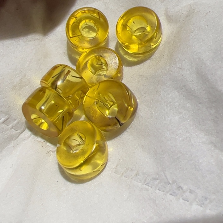 玻璃DIY你在一起吗