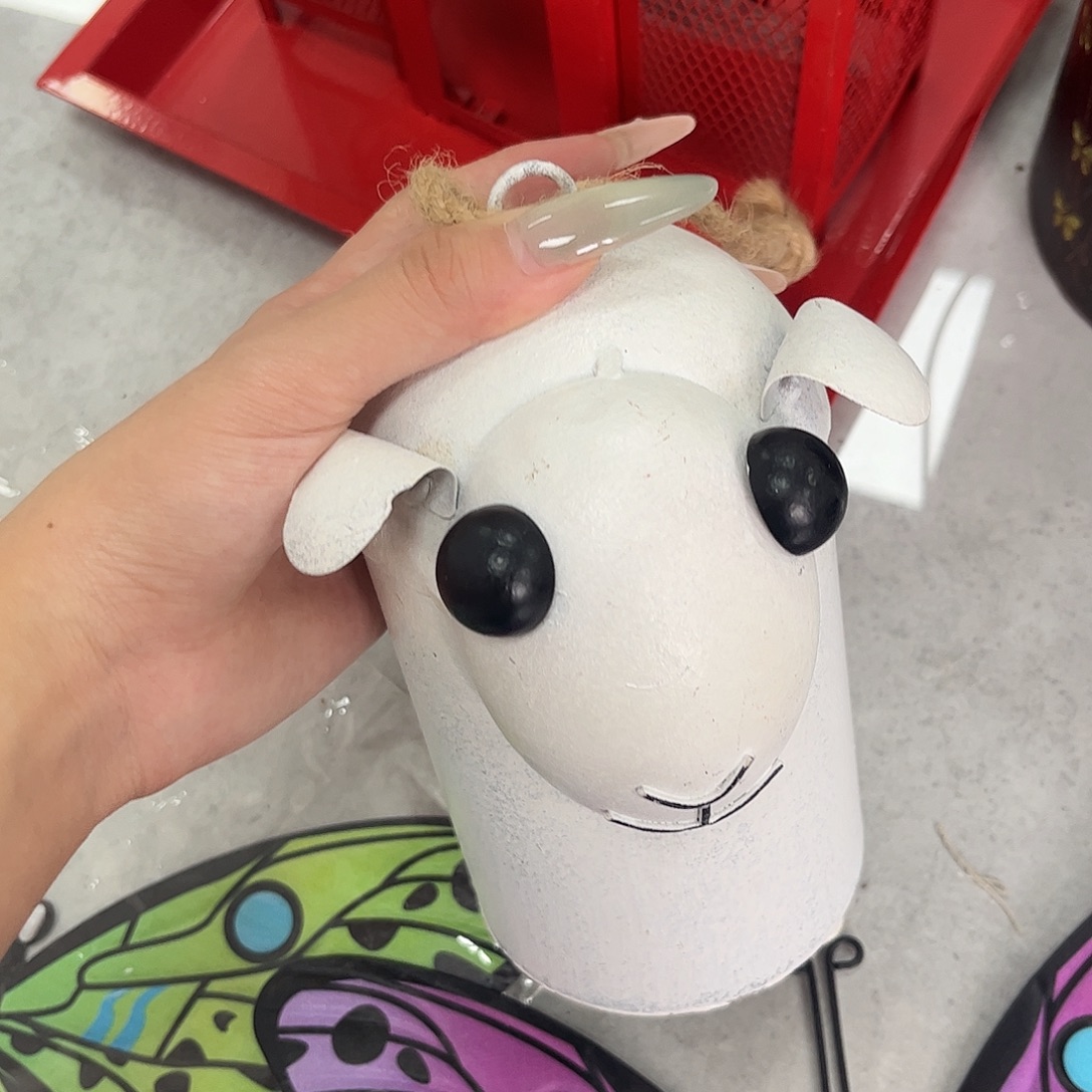 孤品给力炸炸炸炸炸