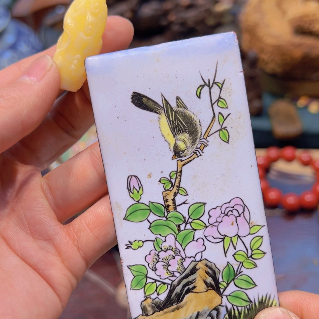 哈哈哈哈哈哈哈哈