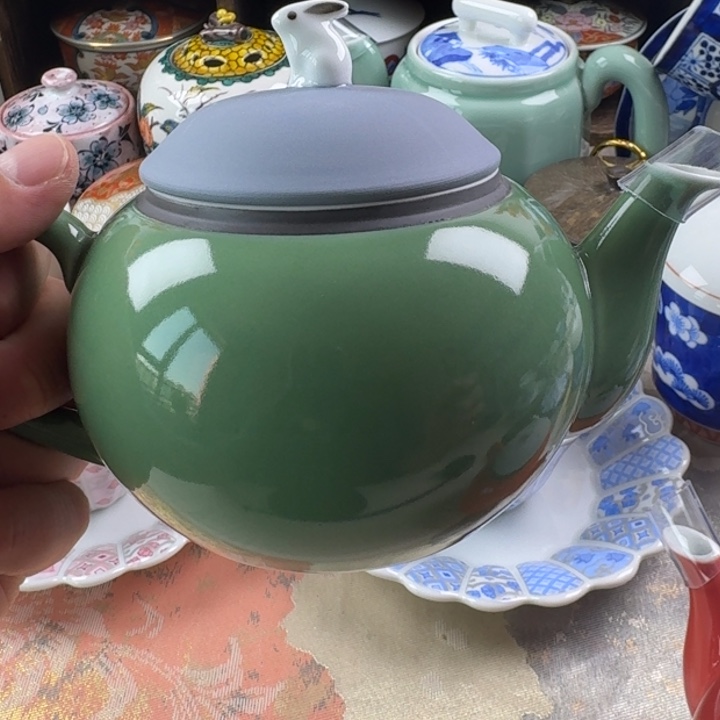 陶瓷陶瓷陶瓷陶瓷陶瓷