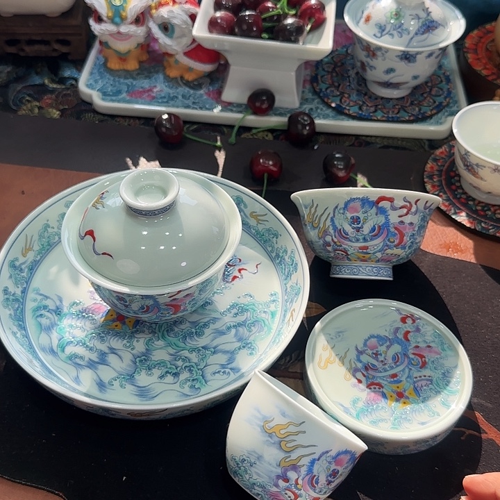 景德镇268949696969698999