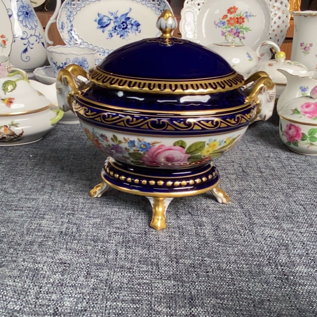 中古瓷器其他瓷器紫砂