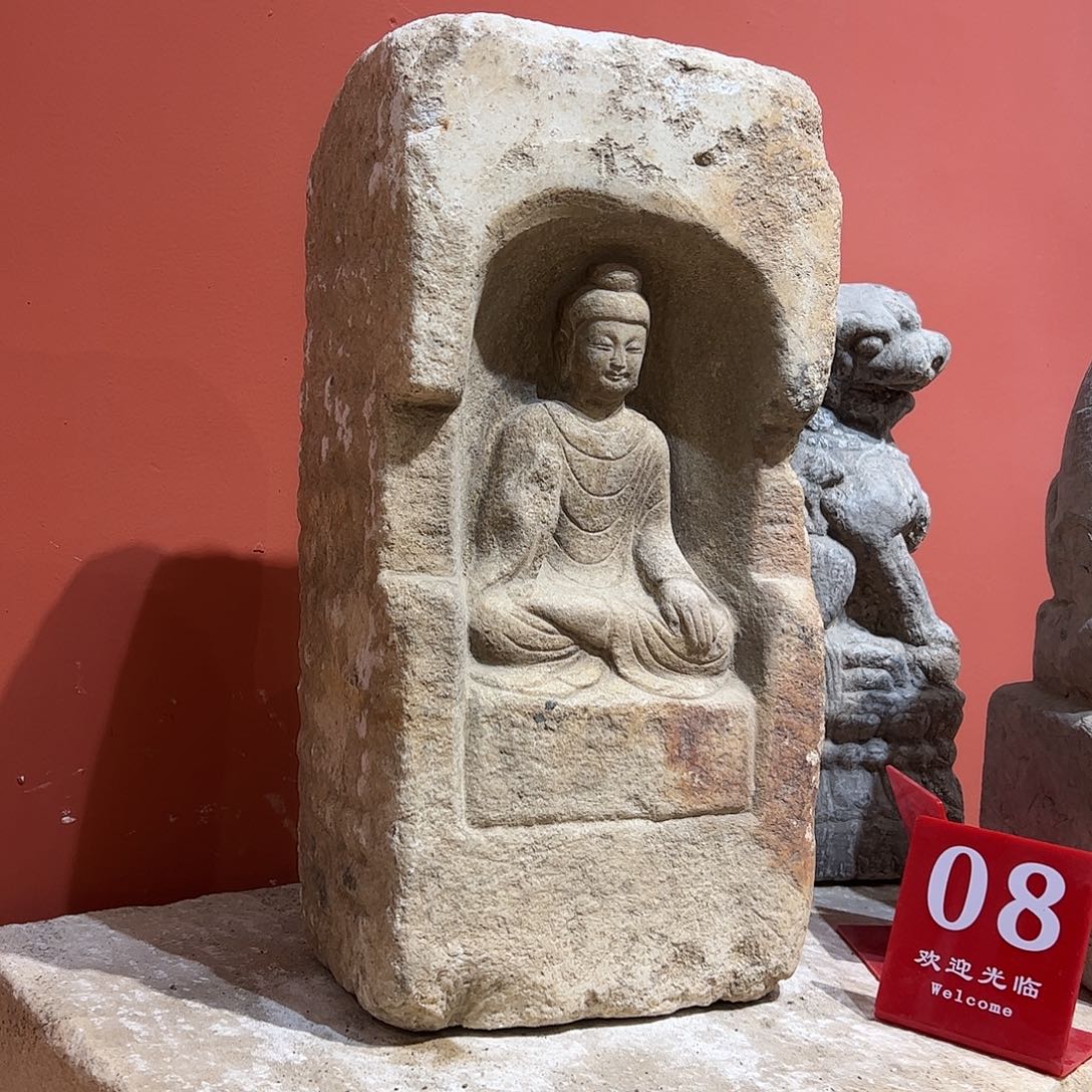 石材汉白玉，全品。