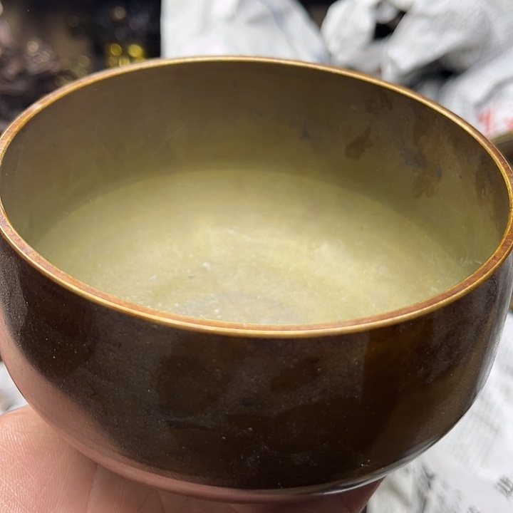 健健康康平平安安