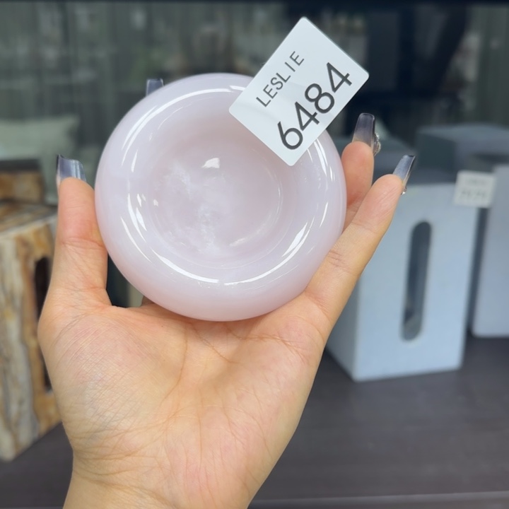 Yy6484。。。。。。。。。。漏