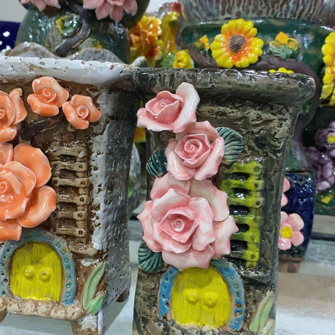 【闪购商品】红陶福利