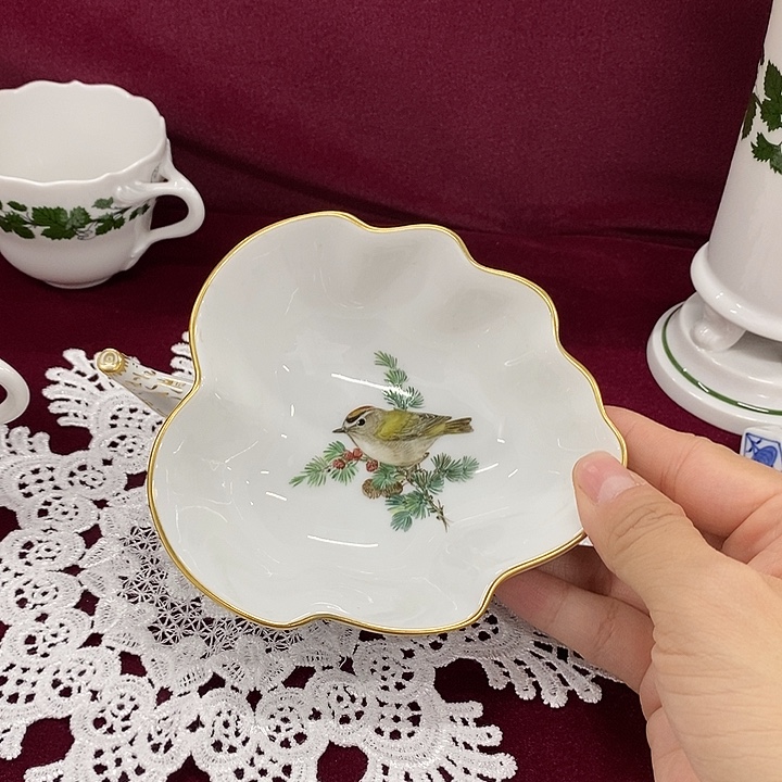 梅森中古瓷器其他瓷器紫砂