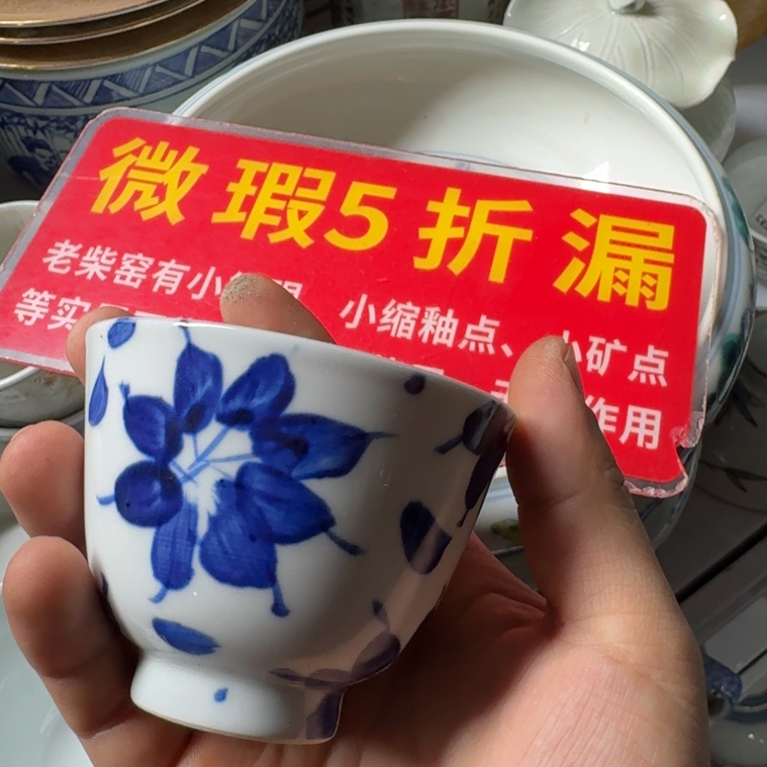 全手工手绘，顺丰当日发