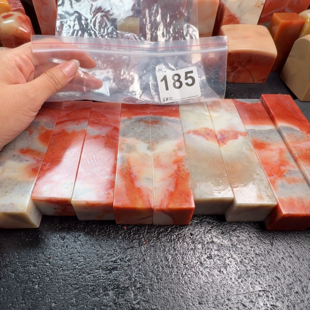 宣***纸老挝石印石老挝石