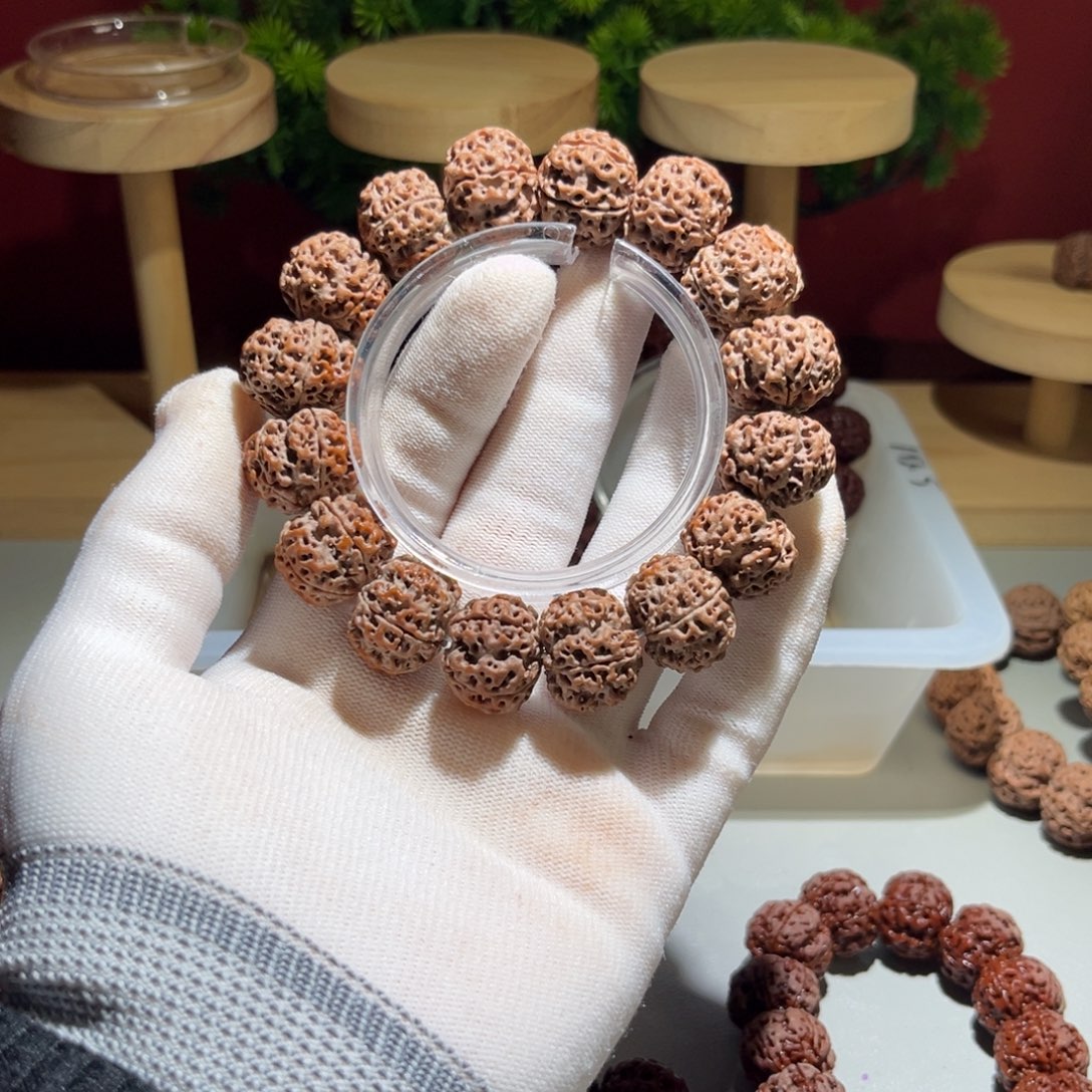 欹***金刚菩提手串444444444444