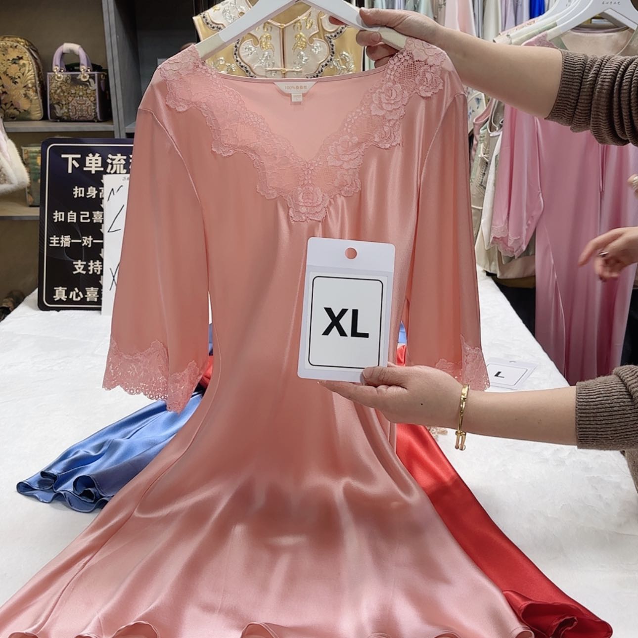 【闪购商品】瓷片如**妙男男女女宝贝宝贝宝贝吧