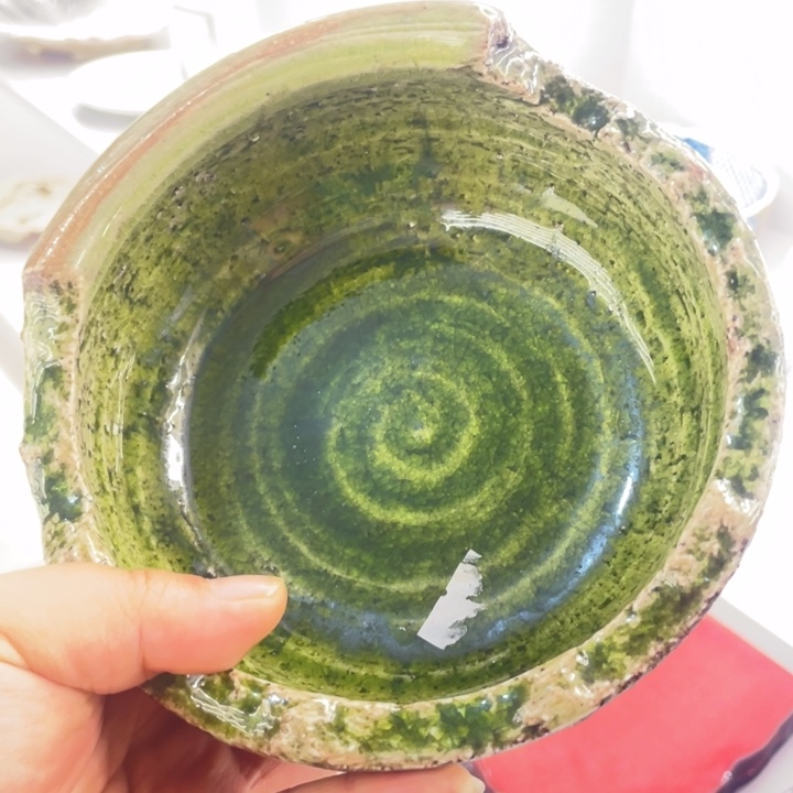 紫砂满二十包邮系列152