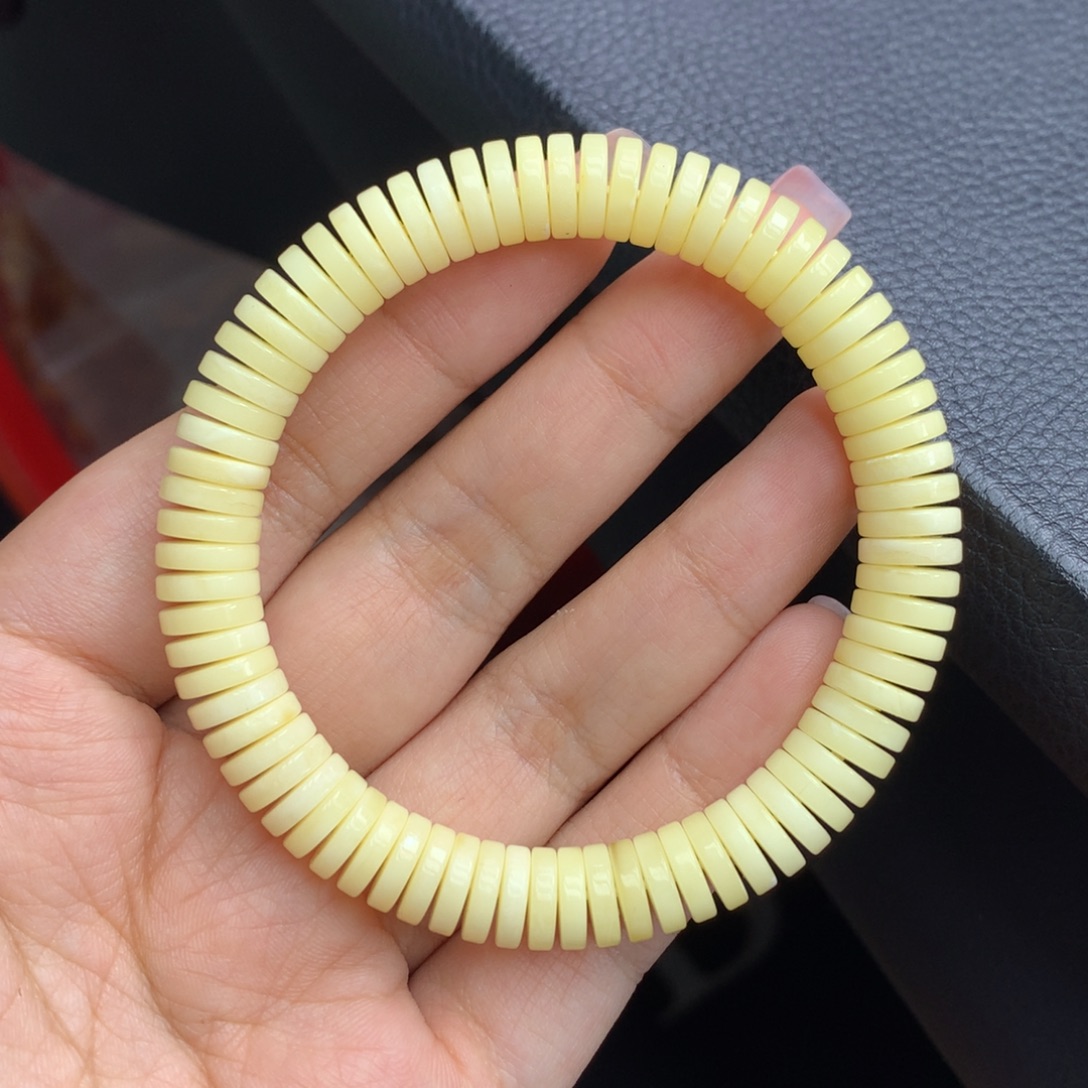 琥珀未镶嵌珠宝奇石9.2m