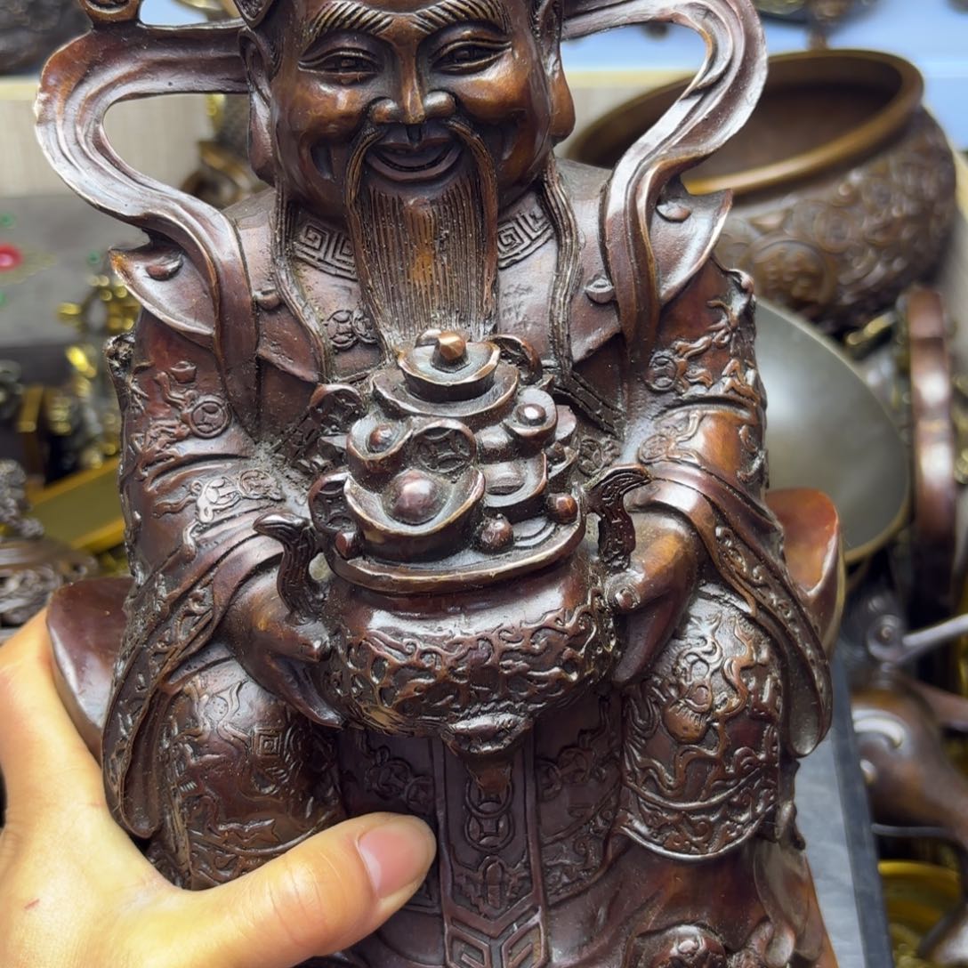 铜铜铜铜铜铜铜铜铜铜