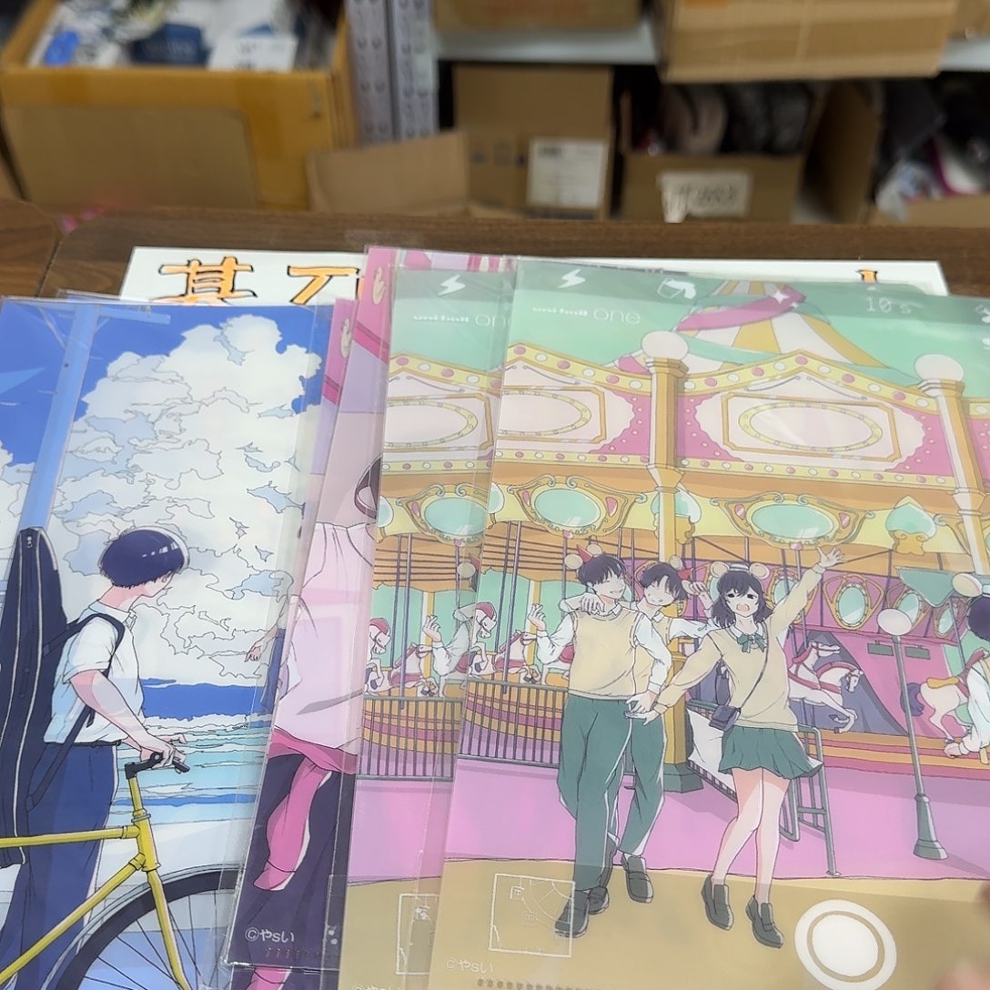 三菱单片夹六个见图