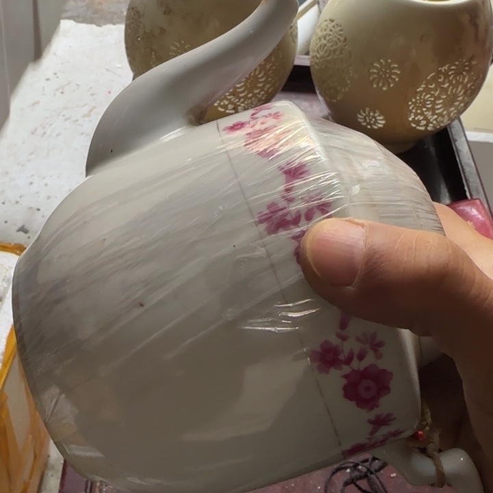 圣***虫1偏远地区不包邮的