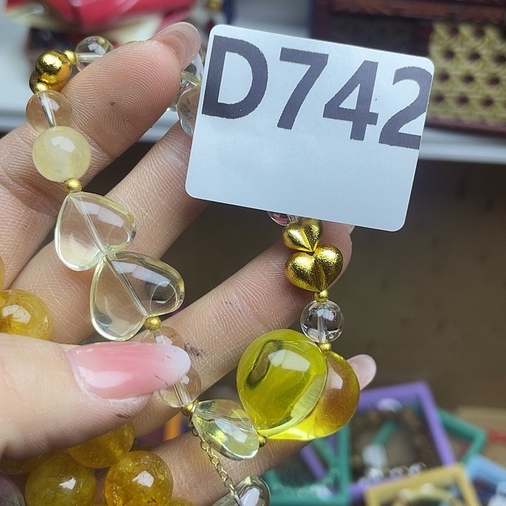缪***缪百货百货百货百货742