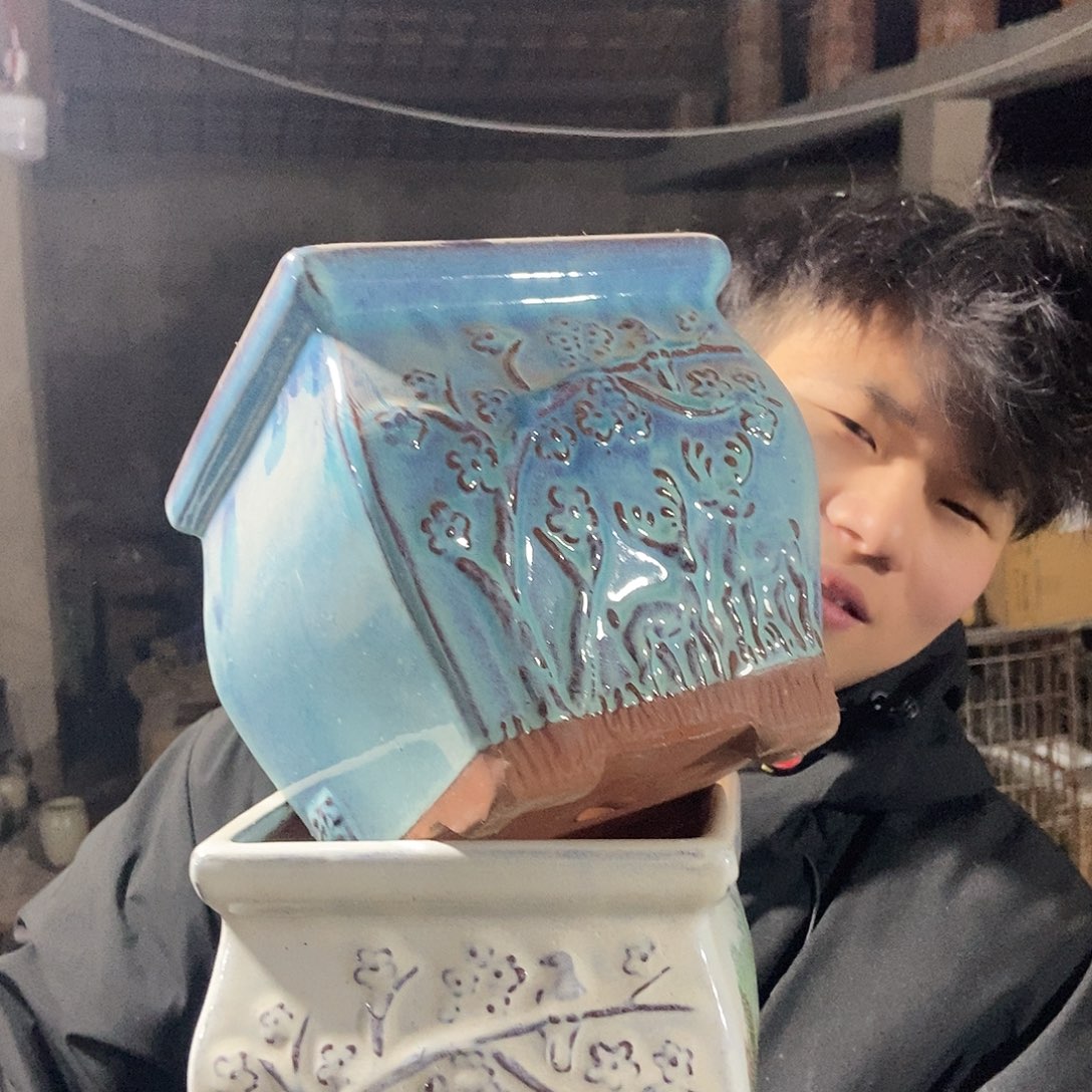 瑕疵15/16hjfjfjfhhh