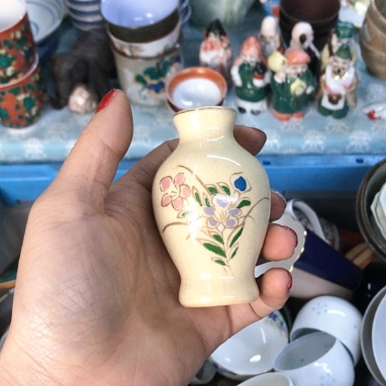 【闪购商品】瓷片瓷片瓷片瓷片