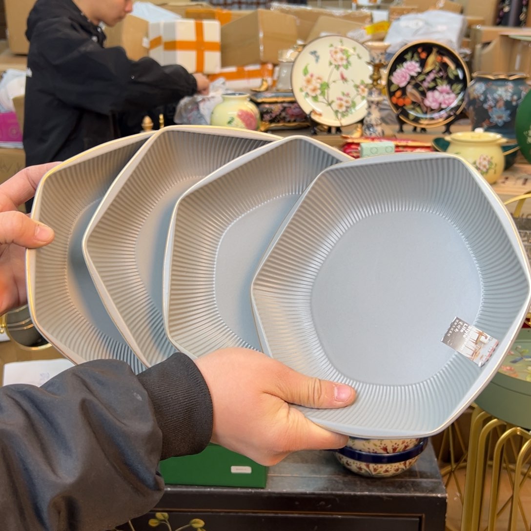 样品样品样品样品