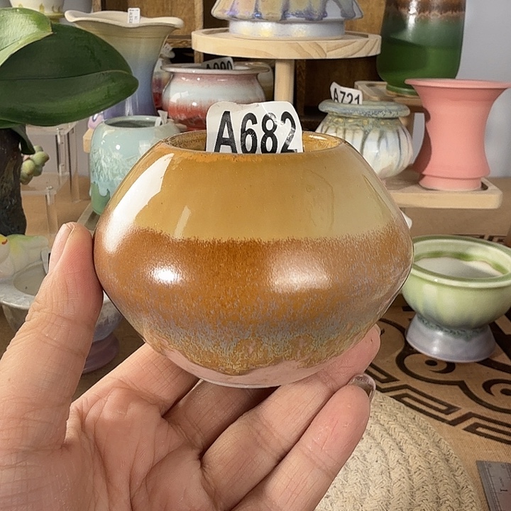 满28包邮当天凑够口4高6.5