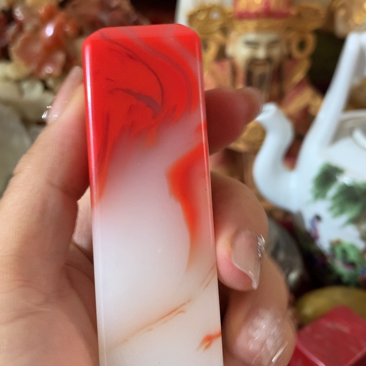 石材摆件石材更有性价比