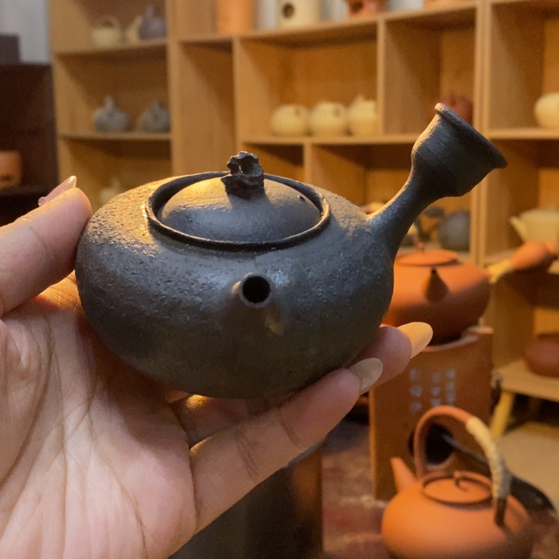 陶何*e柴烧小急需150cc