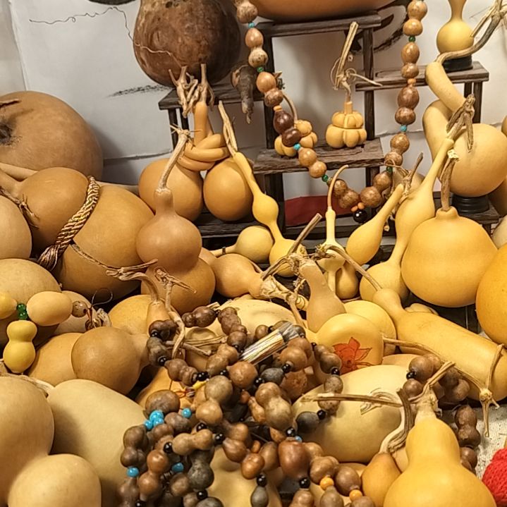 美***卢直播间专供链接葫芦链接