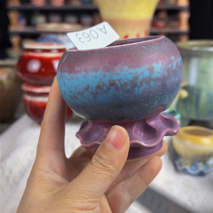 景德镇陶瓷研究所