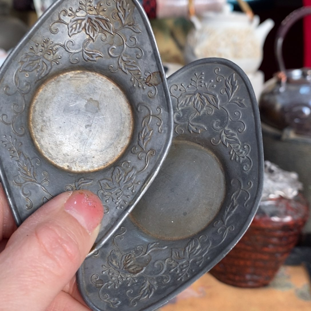 茶盏推荐这家店推荐这家