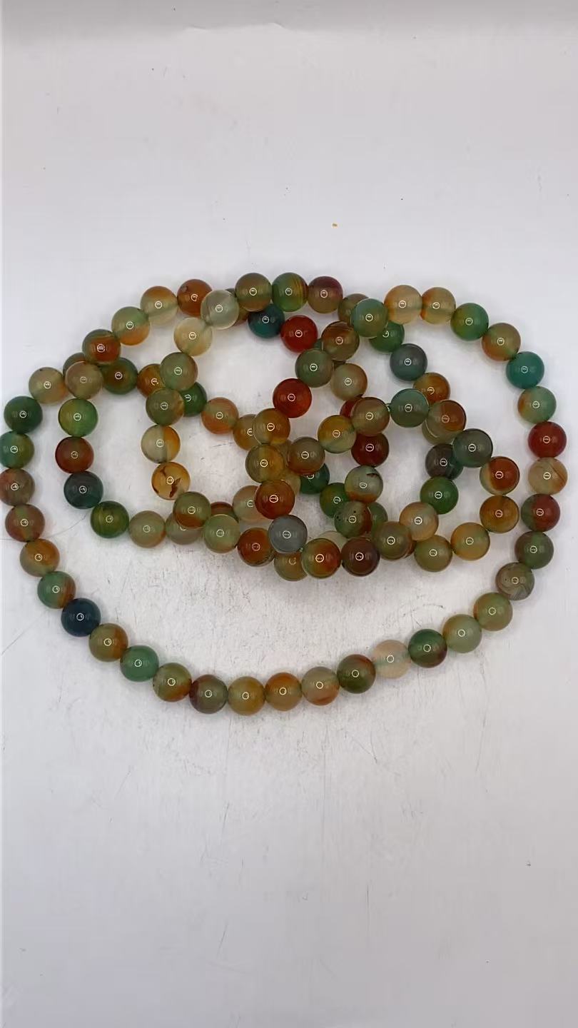    CY76【创艺家】 时尚气质手串（多样性发货发其一）