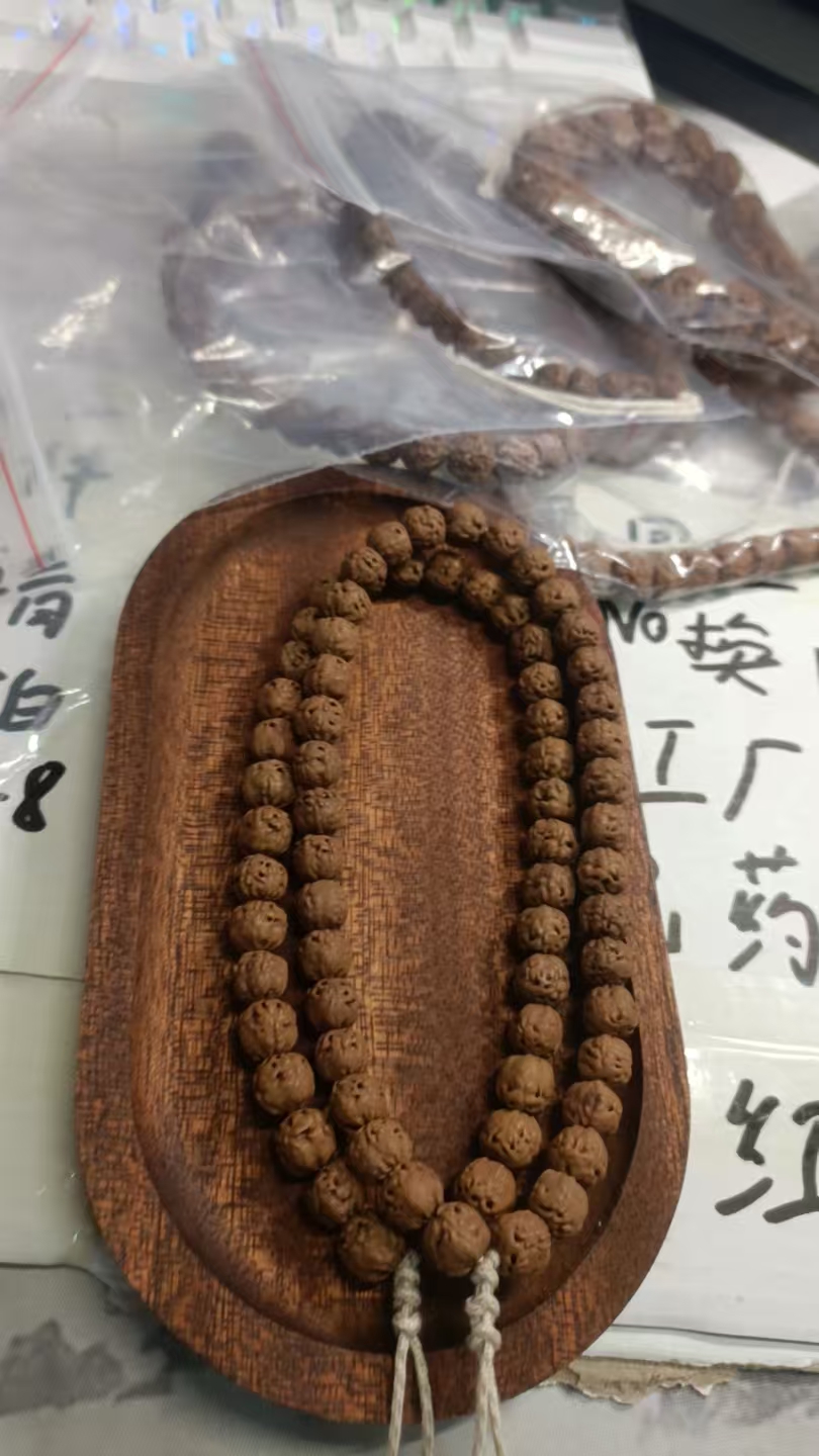 纯铜珐琅手链 手链小金刚