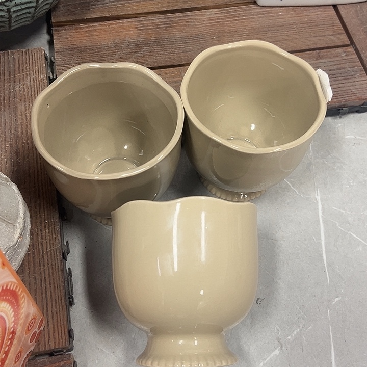 555588微瑕86666666669