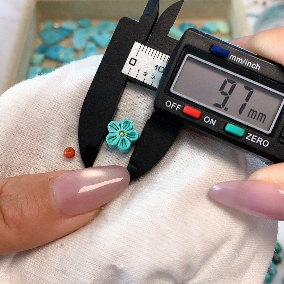 南红玛瑙珠宝奇石未镶嵌