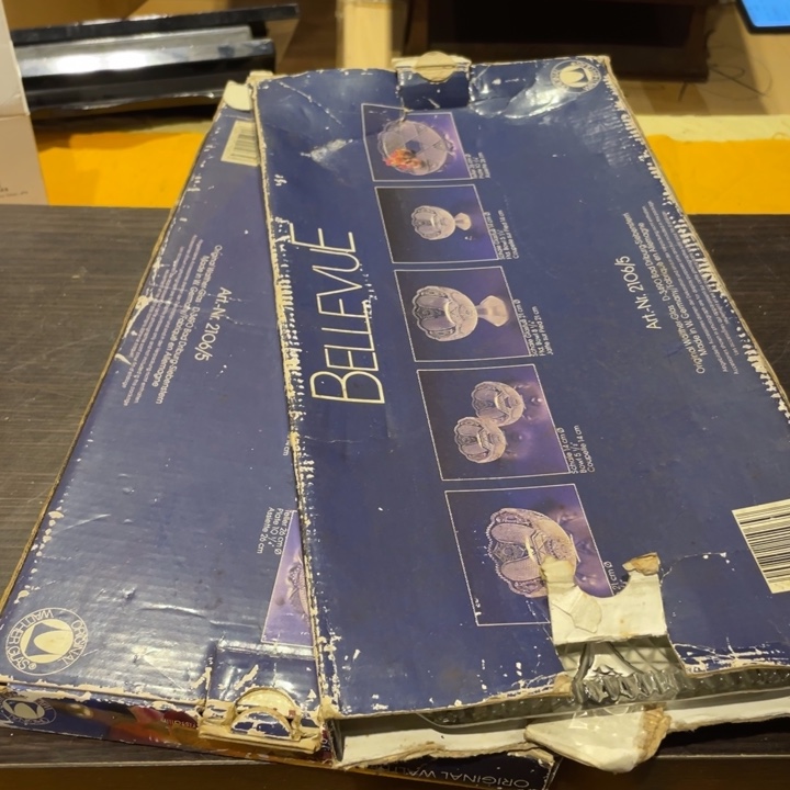 瓷片工艺美术品陶瓷艺术