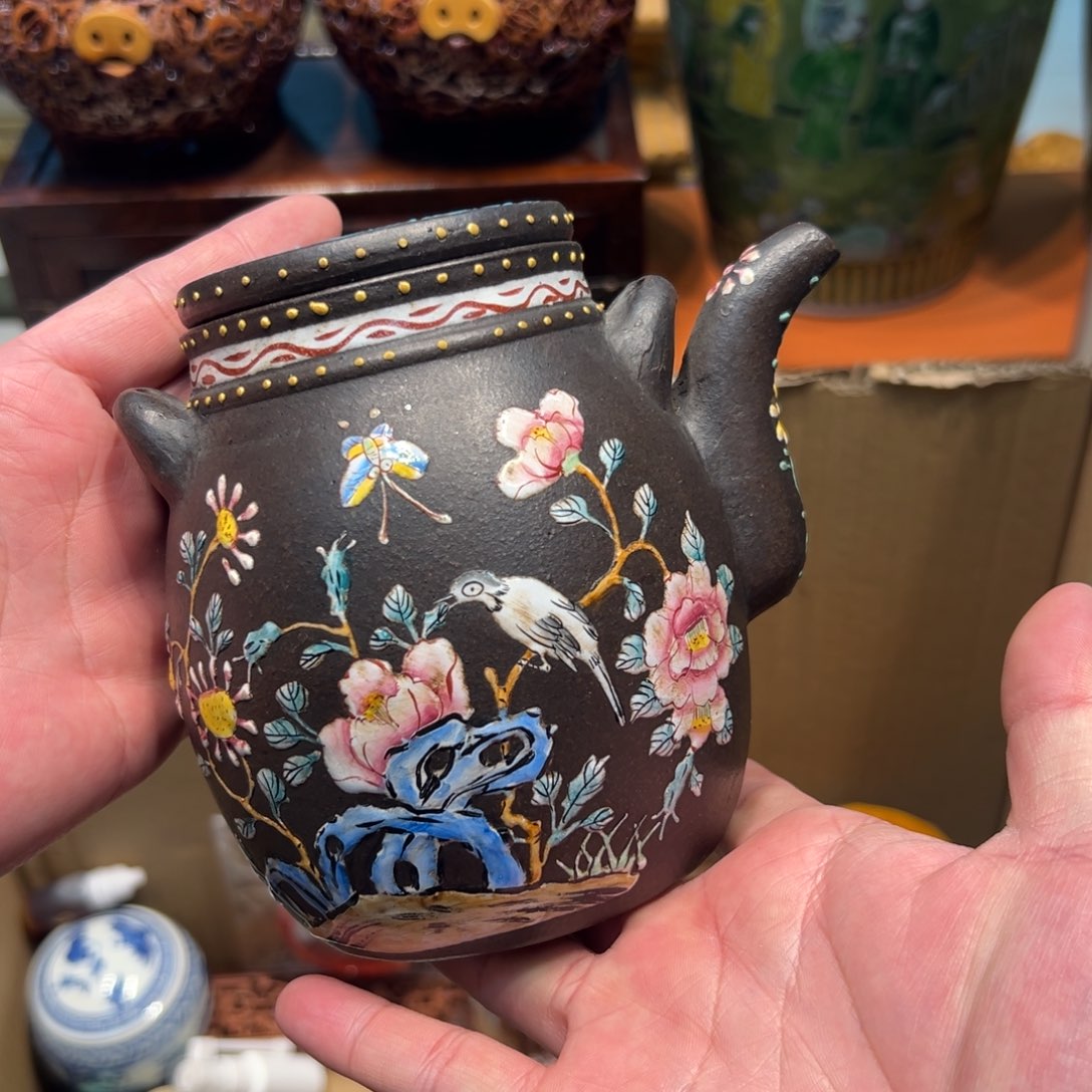 瓷器阿奇瓷器瓷器