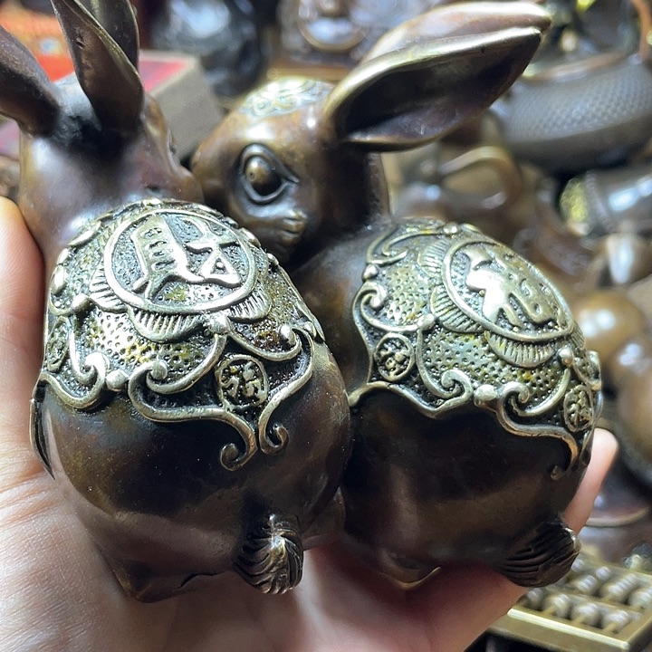 全是铜铜铜器铜器