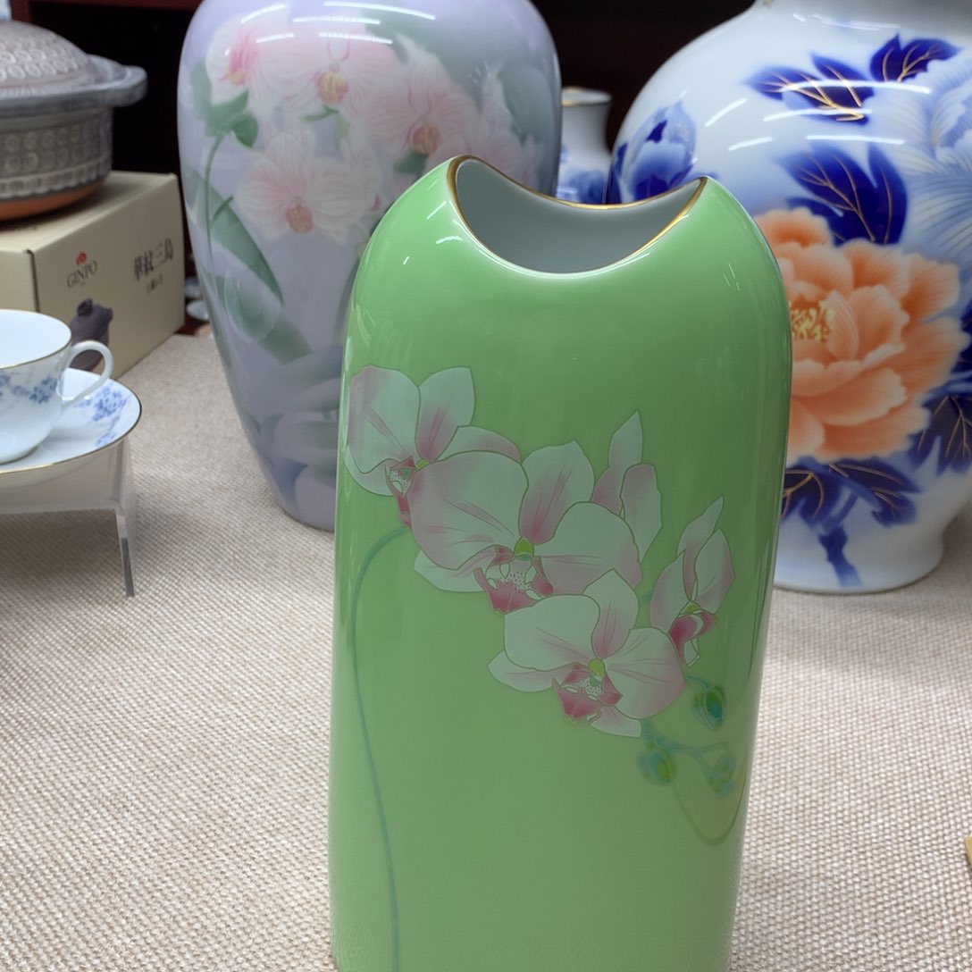 摆件bbnnnjjjjjkkkkk