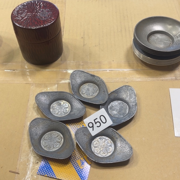 好看的好看的好看