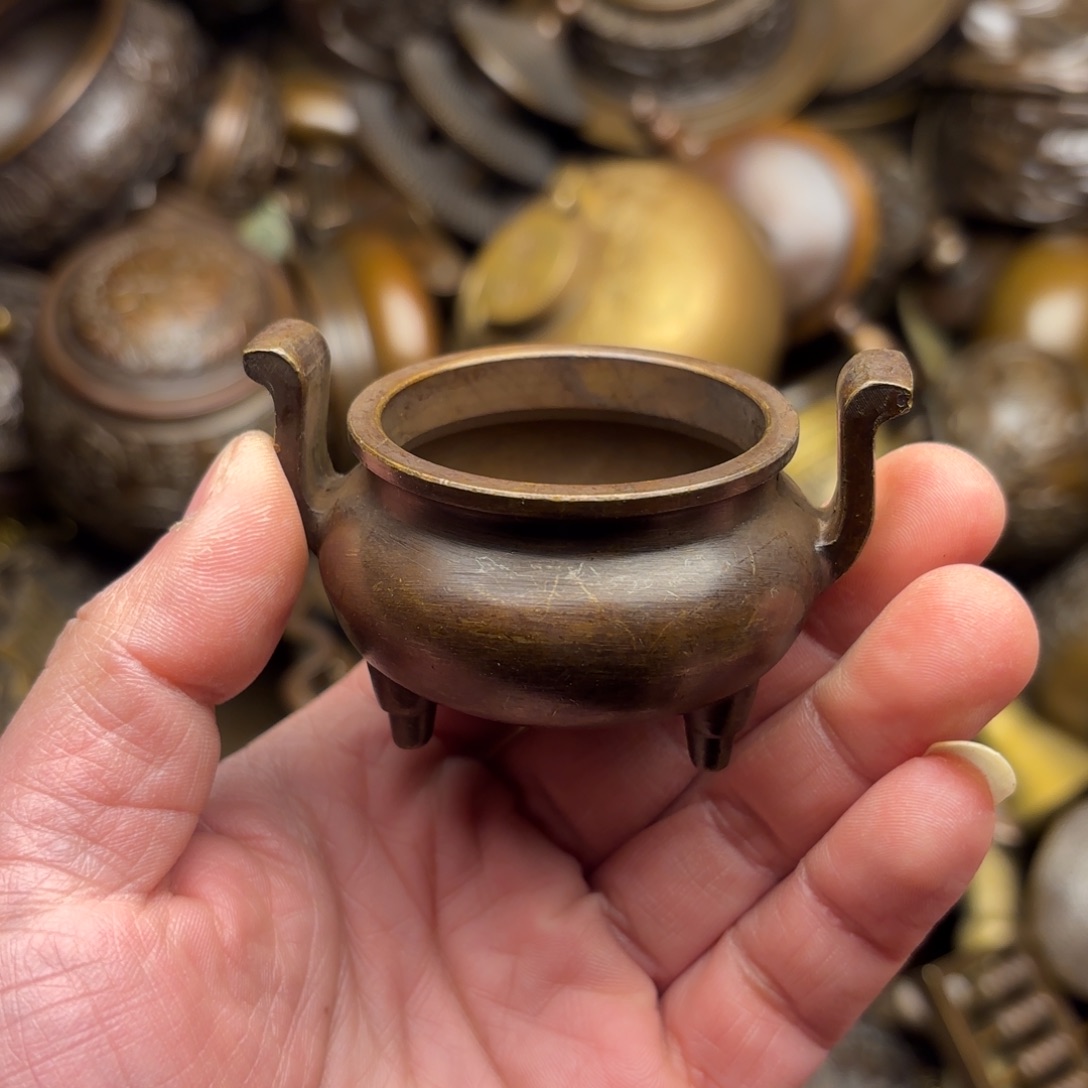 铜铜铜铜铜铜铜铜